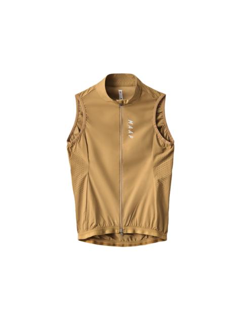 MAAP Women's Draft Team Vest