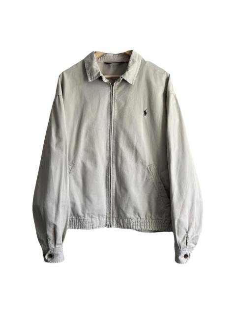 Other Designers Polo Ralph Lauren - Jacket