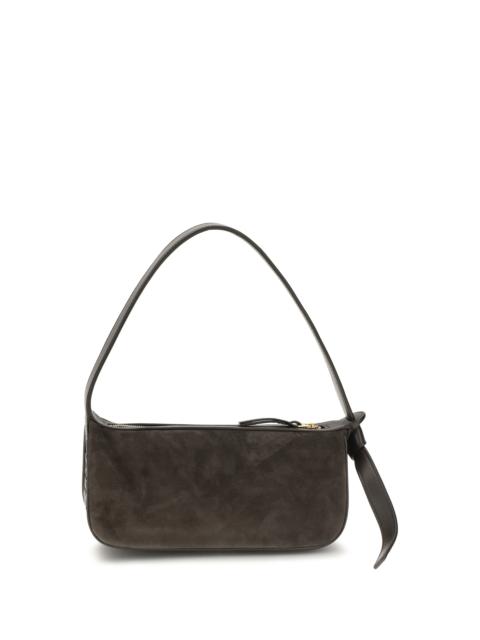 Bottega Veneta Bottega Veneta Women Nodo Shoulder Bag