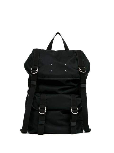 Maison Margiela tote