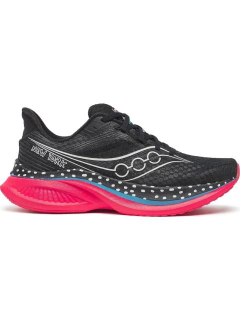 Saucony Saucony Endorphin Speed 5