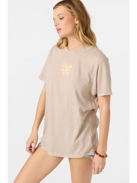 O'Neill Seeking Sunsets Tee