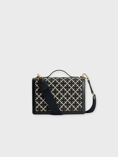 BY MALENE BIRGER Bag Loennas Black ONESIZE