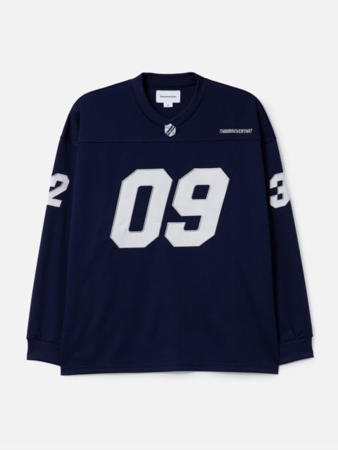 thisisneverthat® FOOTBALL JERSEY