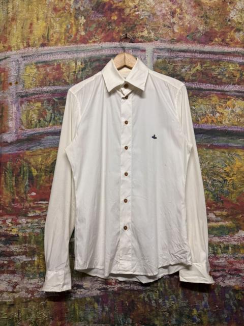 Vivienne Westwood Vivienne westwood