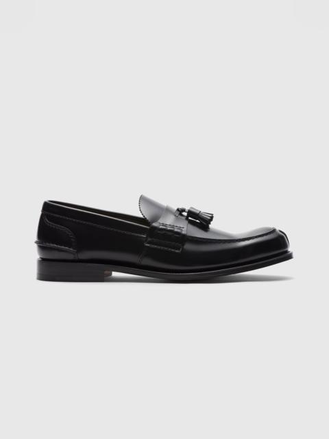 Church's Bookbinder Fumé Loafer