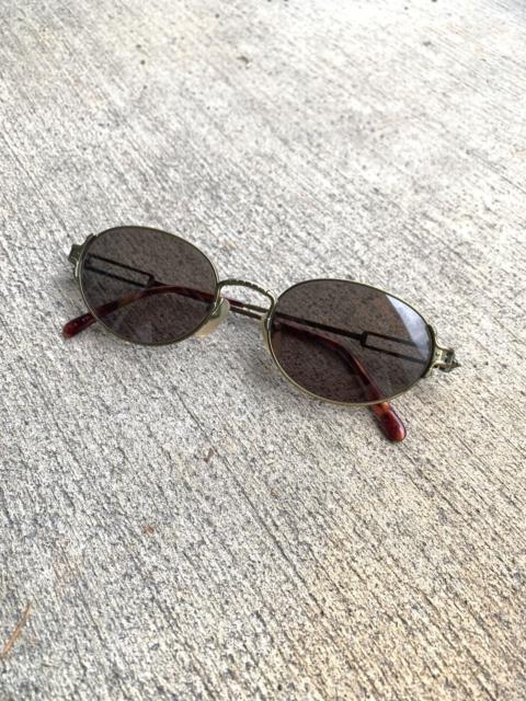 Other Designers Vintage - JPG 55-5108 SUNGLASSES MOST WANTED