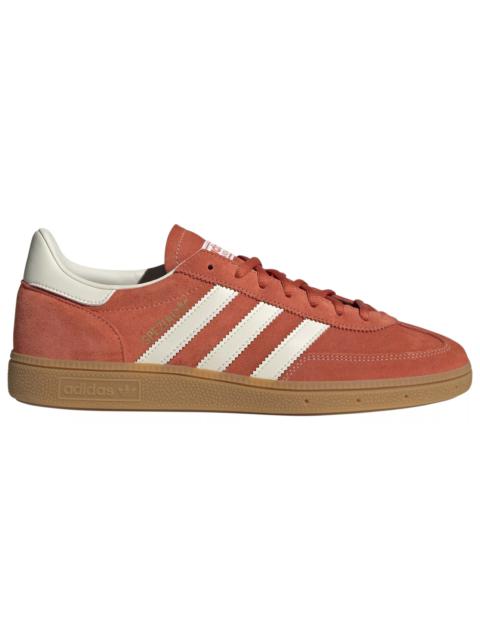 adidas adidas Men's Handball Spezial Shoes