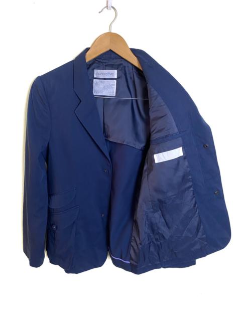 Nonnative Outdoor Tailored Jacket