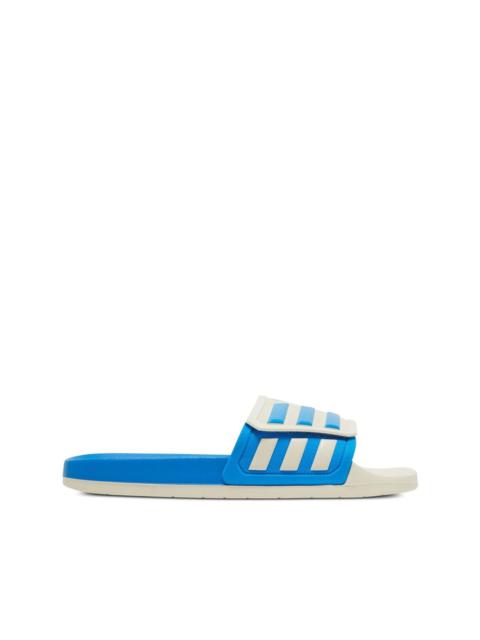 Adilette TND slides