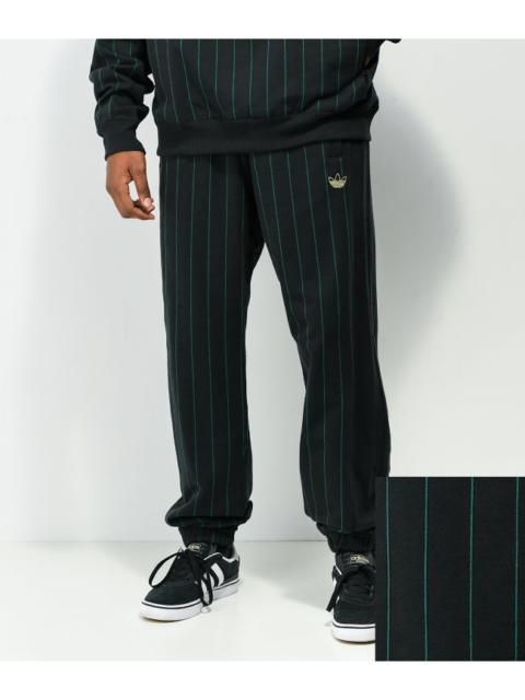 adidas Adidas Skateboarding x Tyshawn Jone Sweatpants