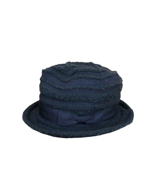 Ca4la - Bucket Hats