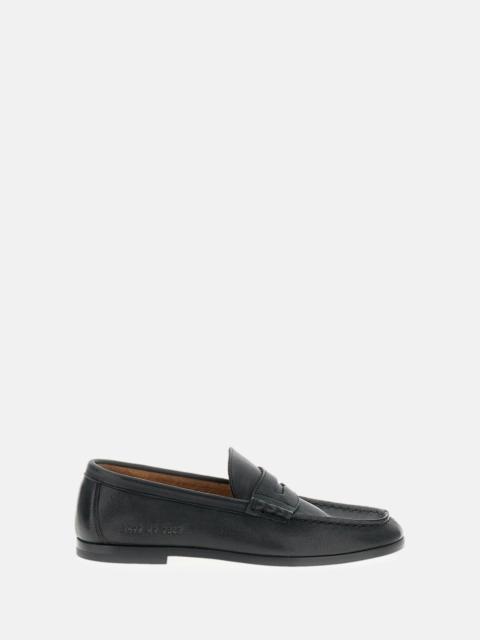 Common Projects Common Projects Men Leatehr Loafer