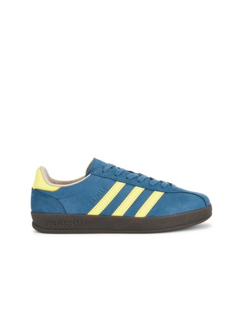 adidas Originals Gazelle Indoor Pro