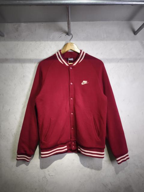 Nike Nike Stadium Jacket - Y2k vintage