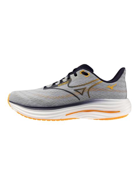 Mizuno Men's Wave Rider 29 Running Shoe