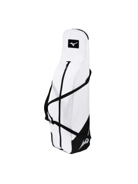 Mizuno Youth Stick Bag