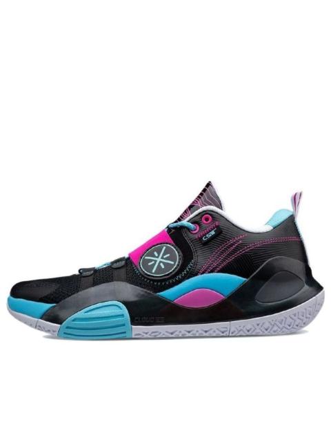 Li-Ning Li-Ning Wade All City 8 Lite 'South Beach' ABPS019-2