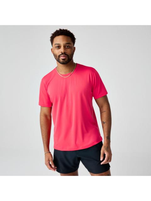 BROOKS Dash Short Sleeve