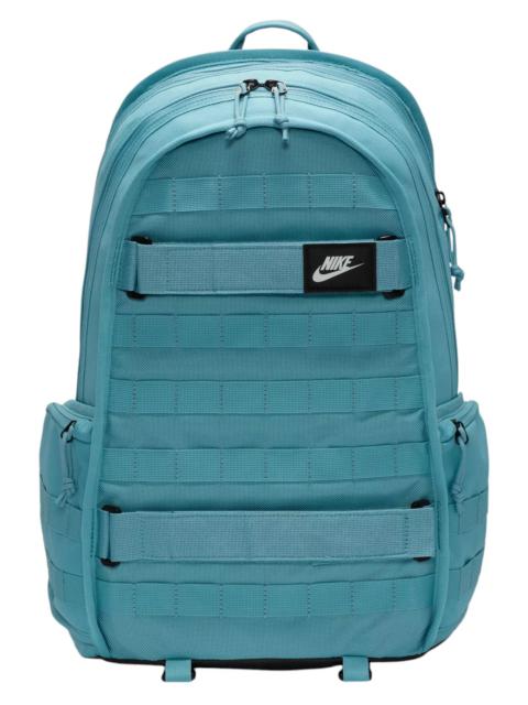 Nike Nike Sportswear RPM Backpack