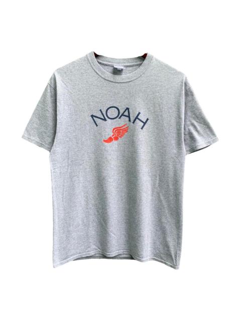 Noah T-shirt