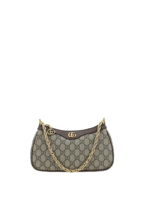 Gucci Women Ophidia Shoulder Bag