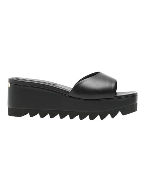 Stella McCartney Wedge Sneakelyse