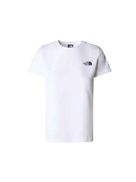 The North Face Redbox T-Shirt
