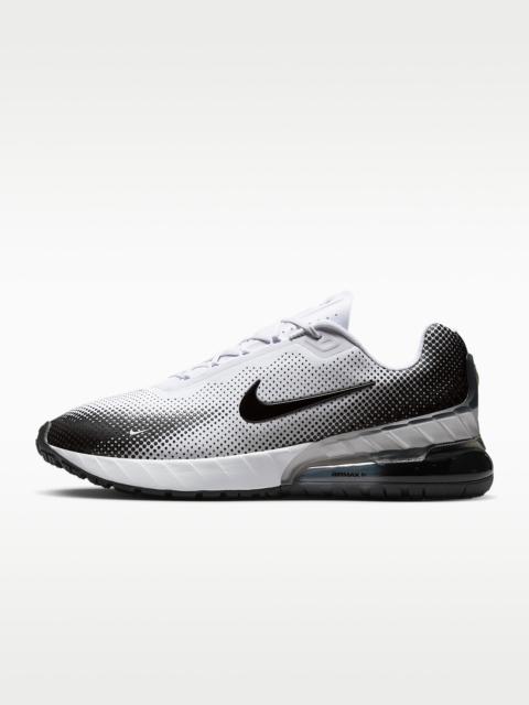 Nike Nike Air Max Phoenix Men's Shoes