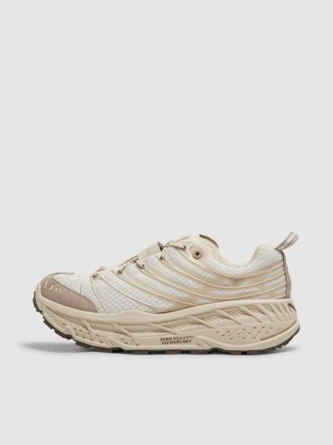 HOKA Stinson EVO OG sneaker