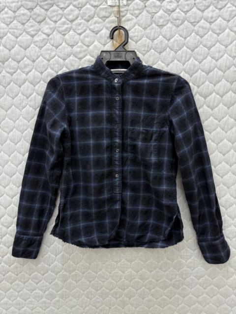 🔥🔥🔥STEALS HELMUT LANG SHIRTS