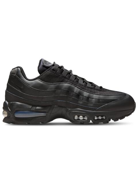 Nike Nike Mens Nike Air Max 95 OG