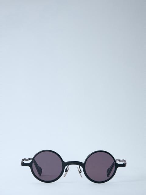 Kuboraum Mask Z17 Sunglasses