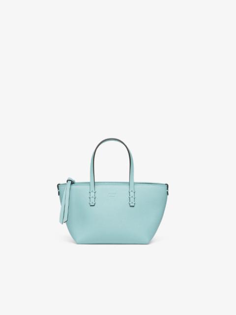 FENDI Fendi Mini Roll Tote
