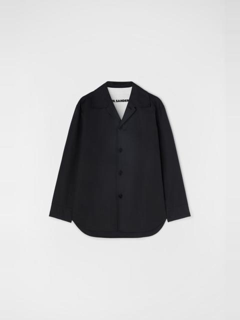 Jil Sander Overshirt