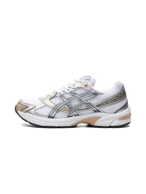 Asics Gel 1130 "White Wood Crepe"