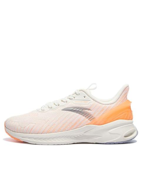 ANTA (WMNS) ANTA Edge 2 'White Orange Purple' 122045587-5