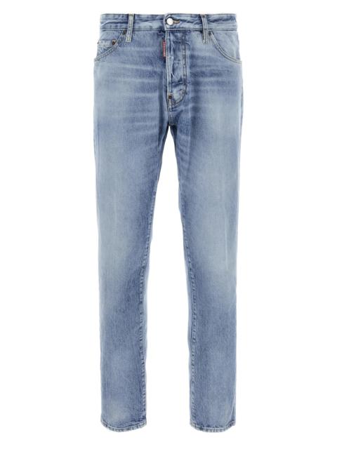 DSQUARED2 'Cool Guy' jeans