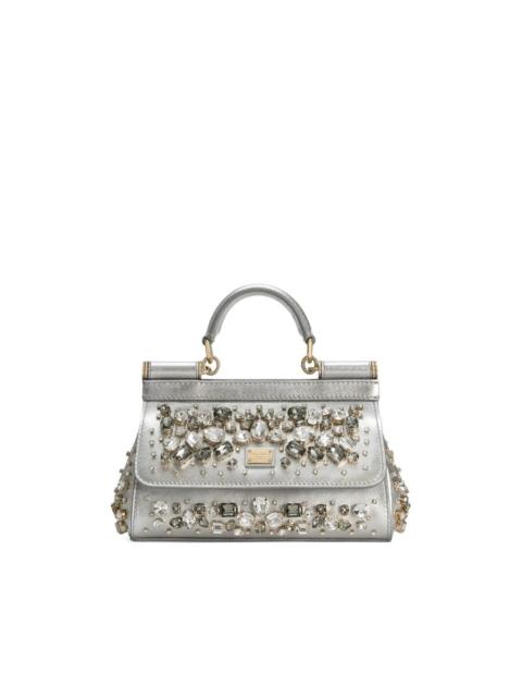 Dolce & Gabbana Dolce & Gabbana Bag