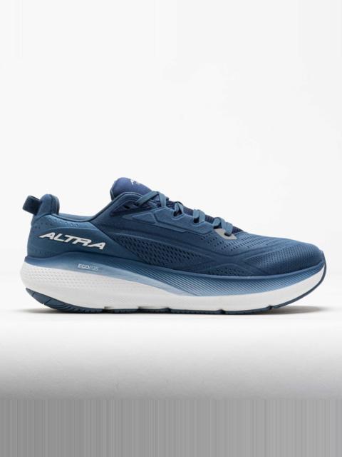 ALTRA Altra FWD Via 2 Men's Navy/Light Blue