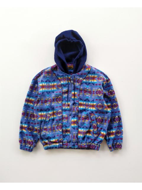 Other Designers Outdoor Life - Phenix Navajo Fleece Sweaters