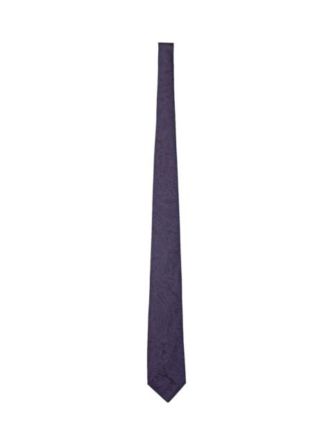 Etro Tie