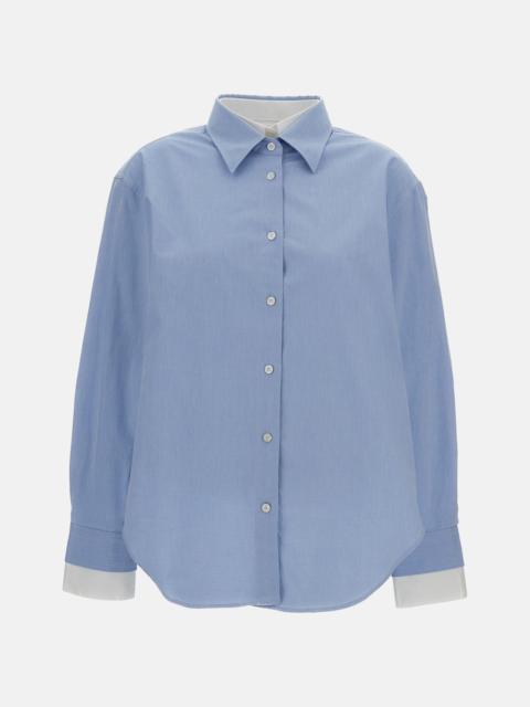 Acne Studios Acne Studios Women Shirts And Blouses
