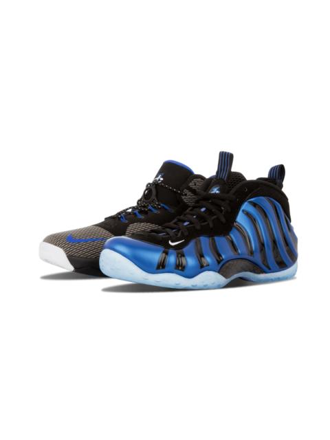 Nike Penny Pack QS "Sharpie Pack"