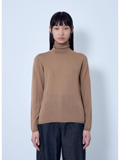 Max Mara Max Mara Women Turtleneck Sweater