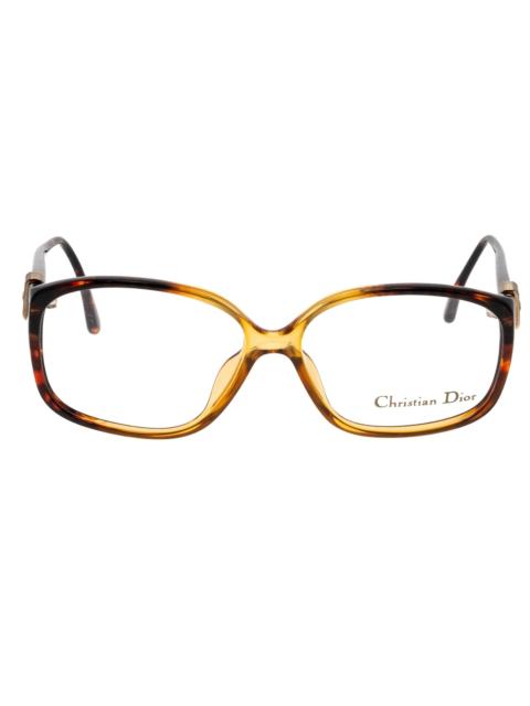 Dior Christian Dior 2638 10