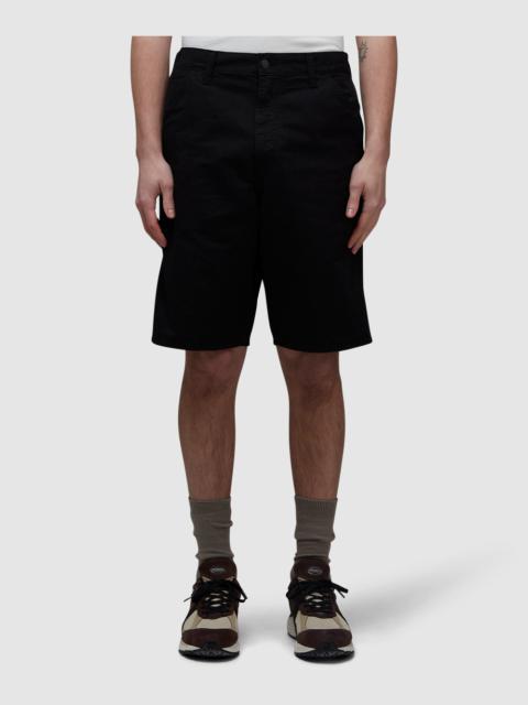 Carhartt Single knee short