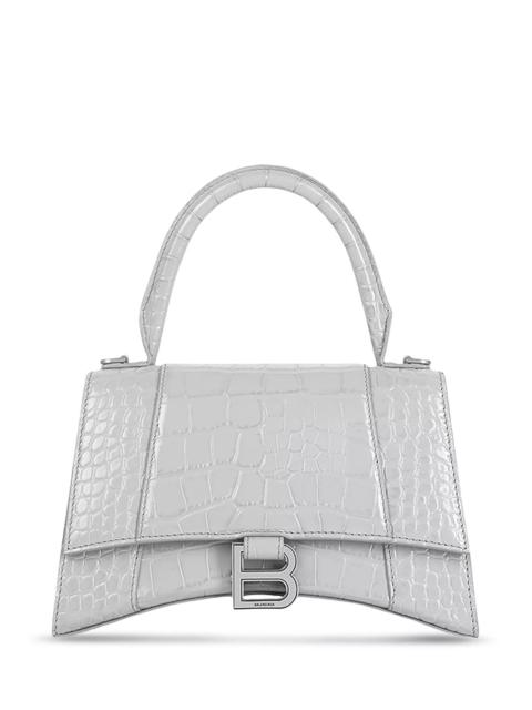 BALENCIAGA Hourglass Small Bag