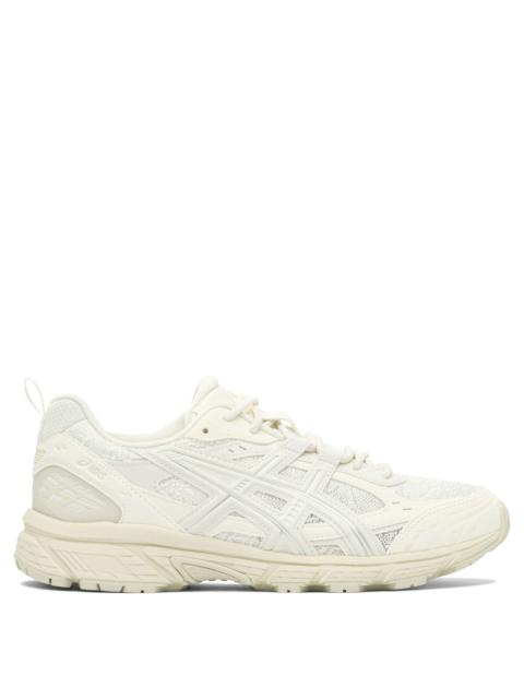 Asics Asics "gel-nunobiki" Sneakers