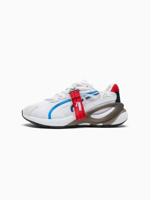 PUMA BMW M Motorsport Inverse Sneakers